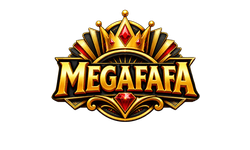 situs judi slot online bonus new member 100